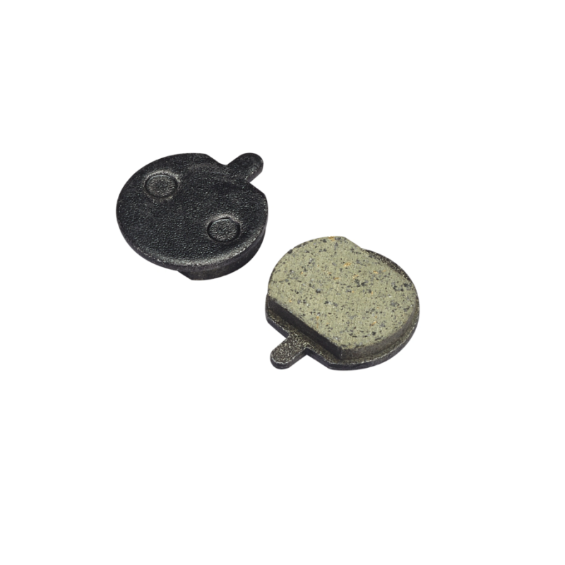 Plaquettes de freins X11, MICRO MOBILITY