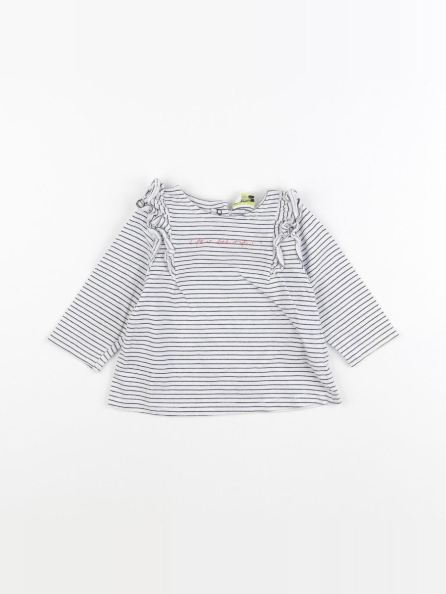 Tee-shirt - Très bon état, TAPE A L'OEIL