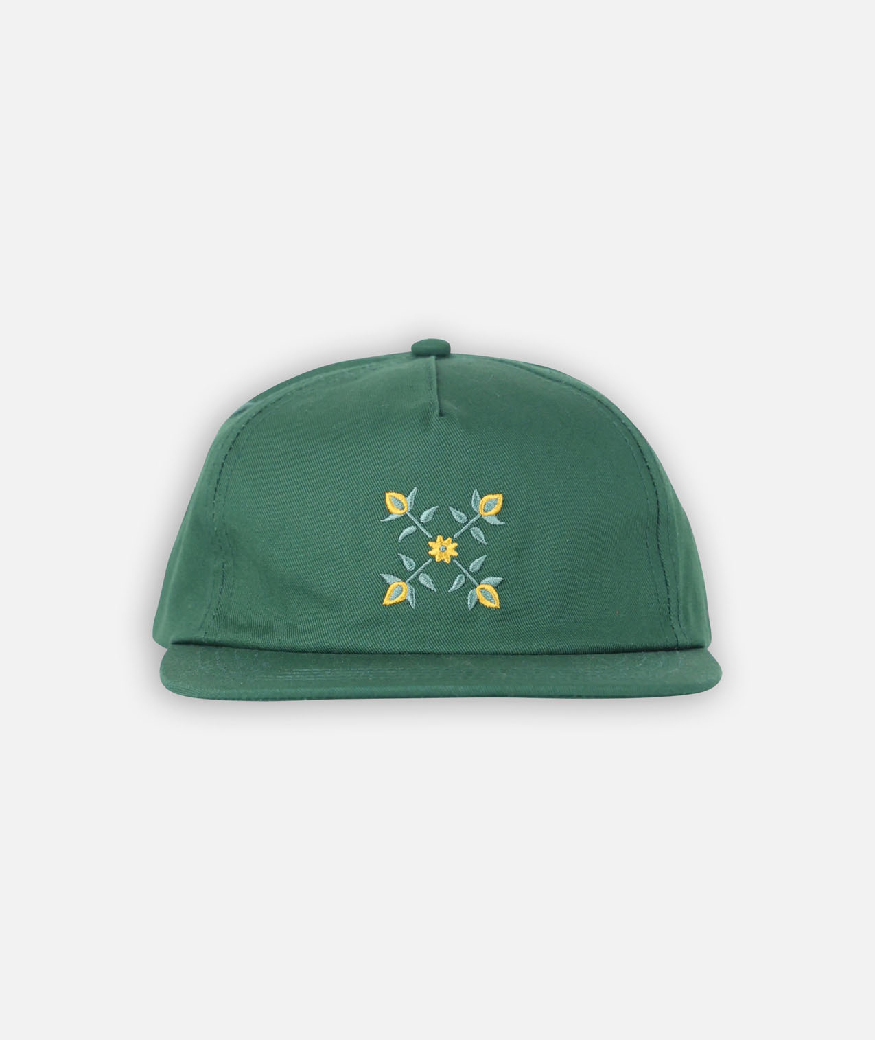 Dad cap 5 pans SEREGOR, OXBOW