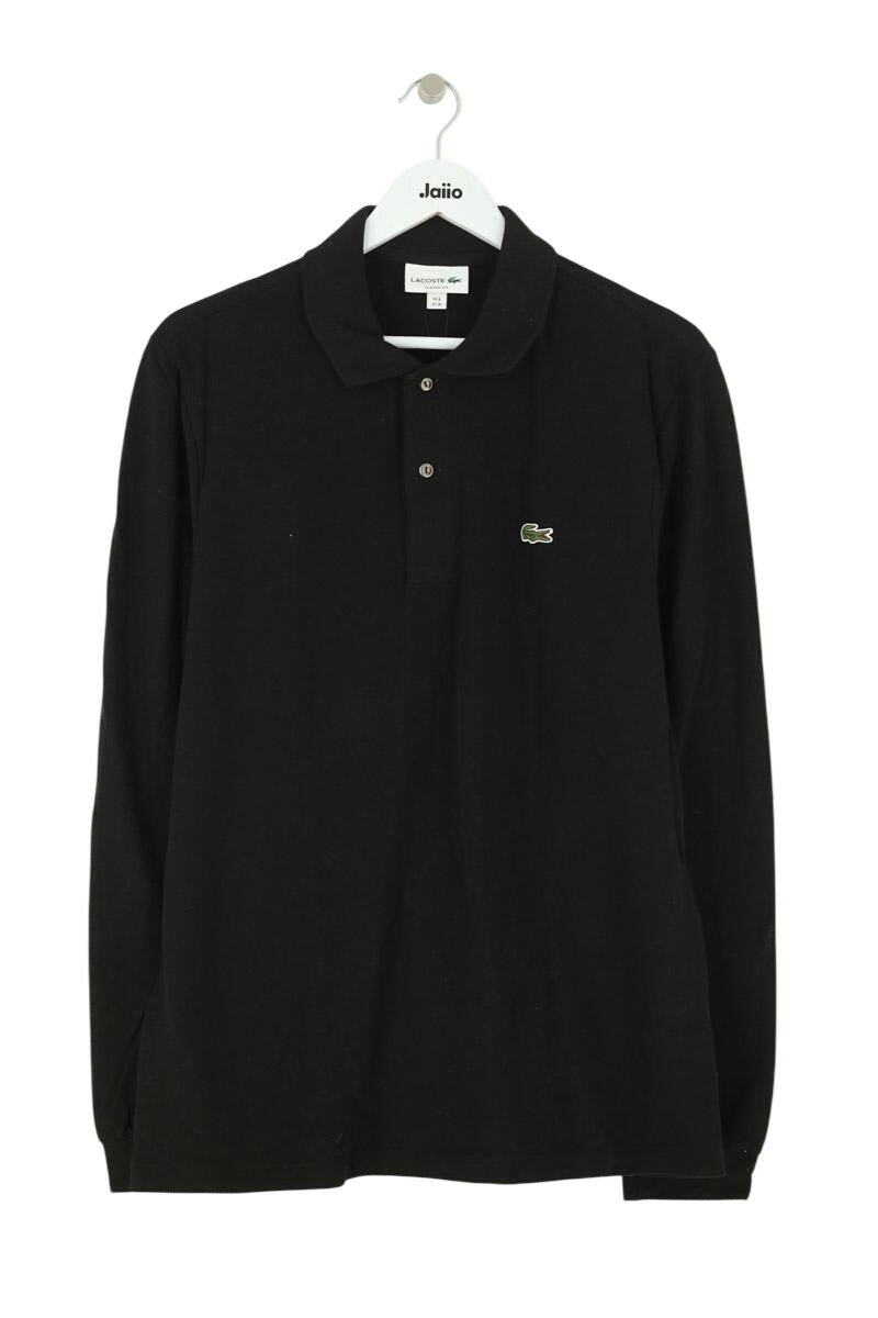 Polo - Très Bon État, LACOSTE