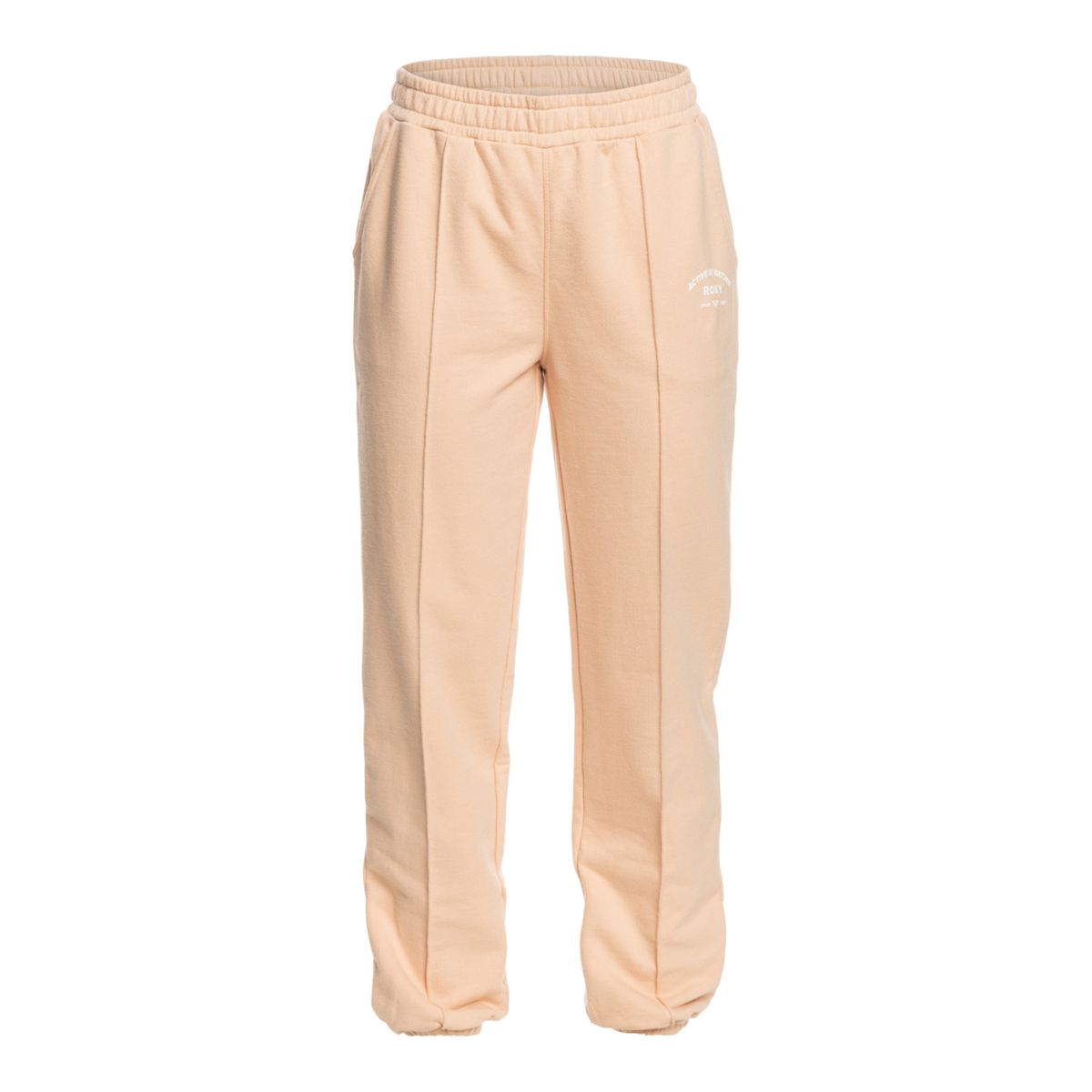 Pantalon cheap fluide roxy