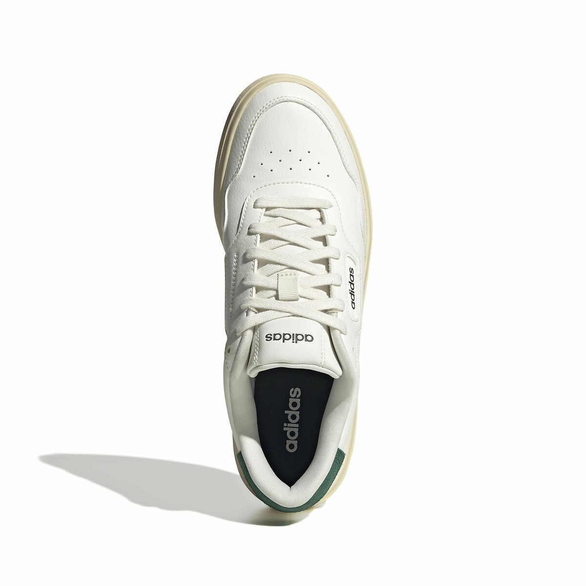 adidas Zapatillas de piel Park ST 2.0 — photo 7