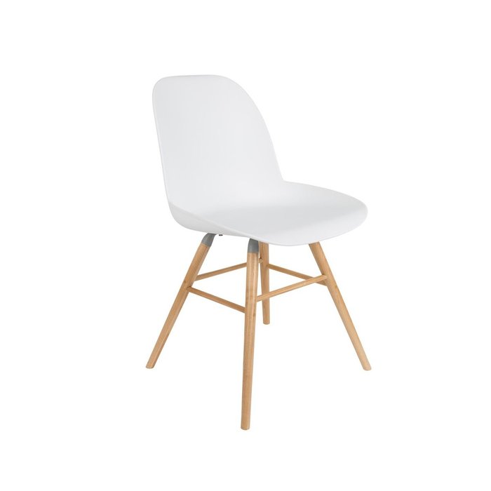 Image 0 Chaise ALBERT KUIP ZUIVER Chaise ALBERT KUIP ZUIVER image 0