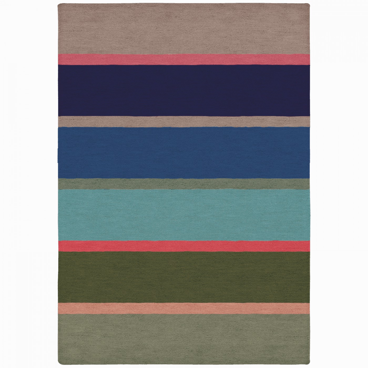 Tapis Costa 160 x 230 cm, REMEMBER