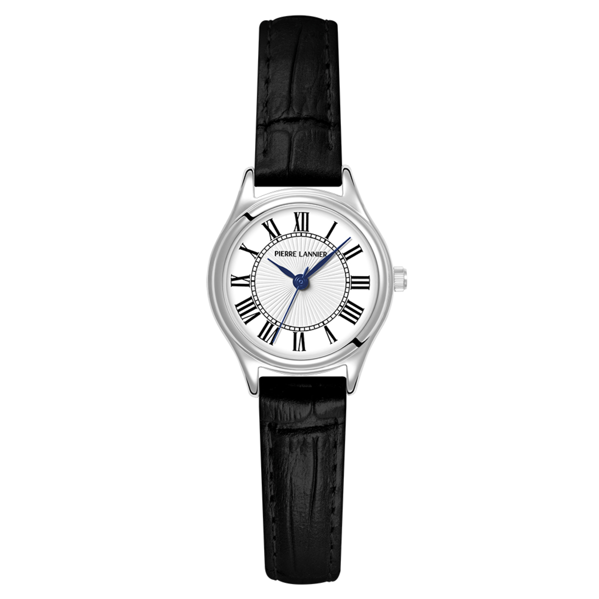 Montre Analogique  PYA, PIERRE LANNIER