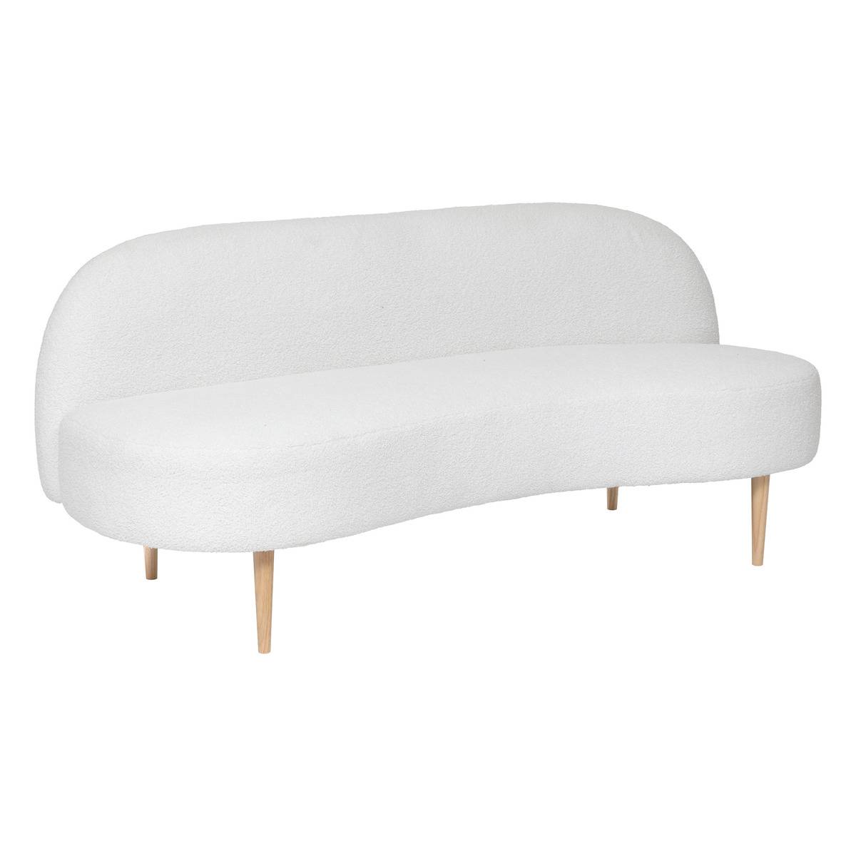 Banquette INSI, ATMOSPHERA