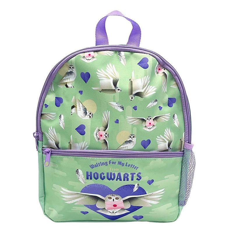 Cartable harry cheap potter fille