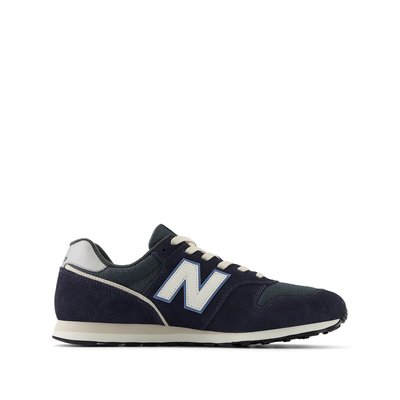 ML373 Suede Trainers NEW BALANCE