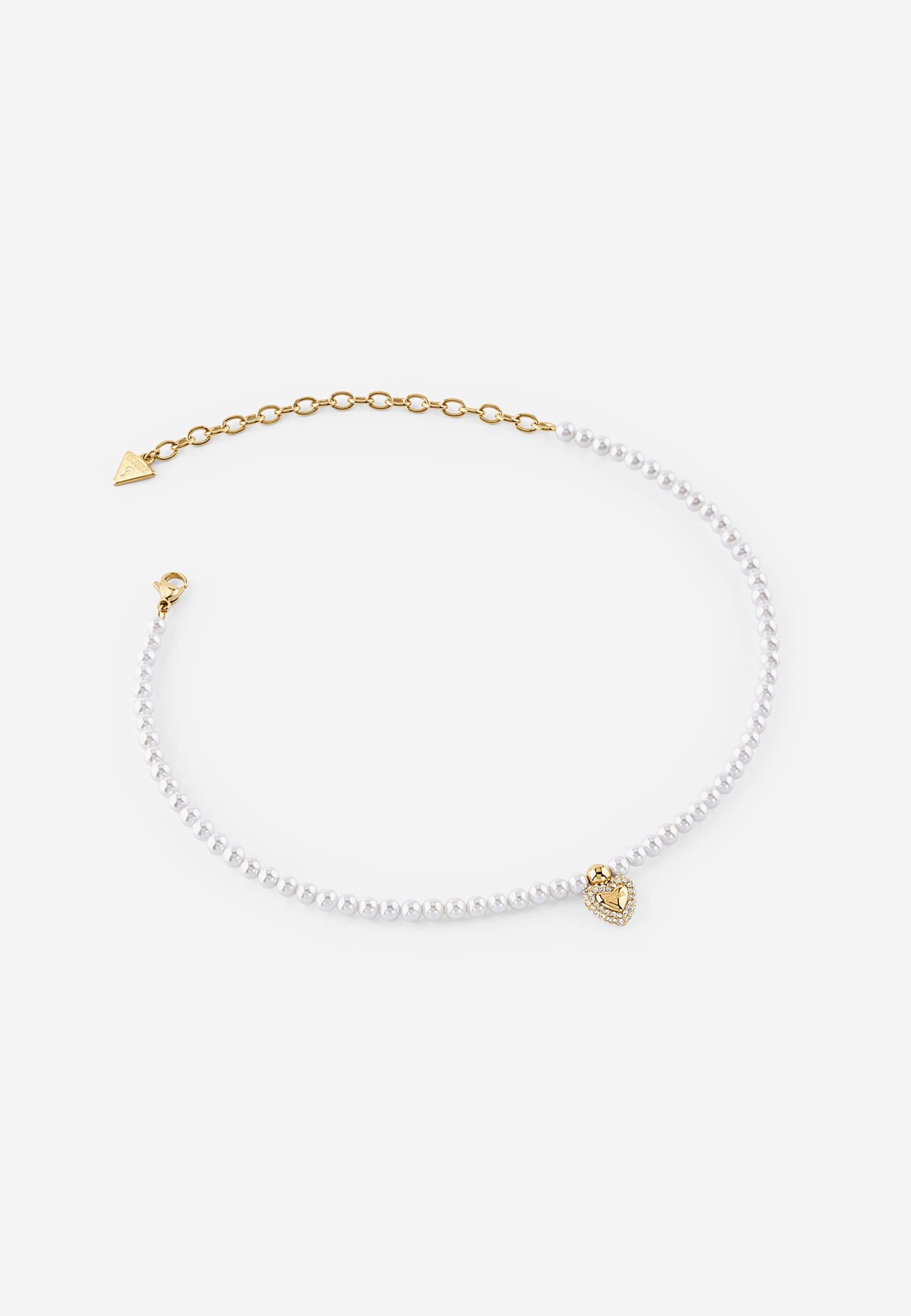Collier Beloved, GUESS