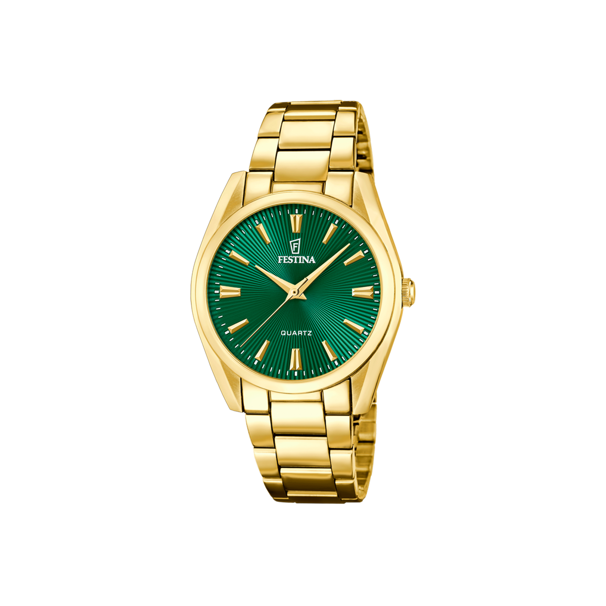 Montre Analogique  BOYFRIEND, FESTINA