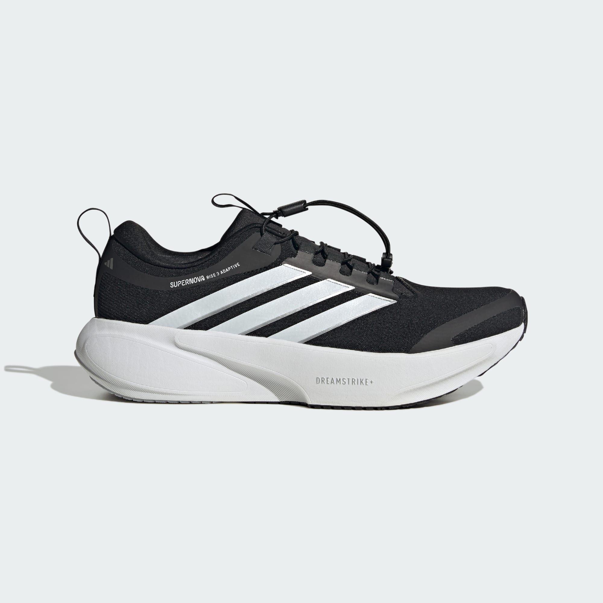 Chaussure De Running Supernova Rise 3 Adaptive, adidas Performance