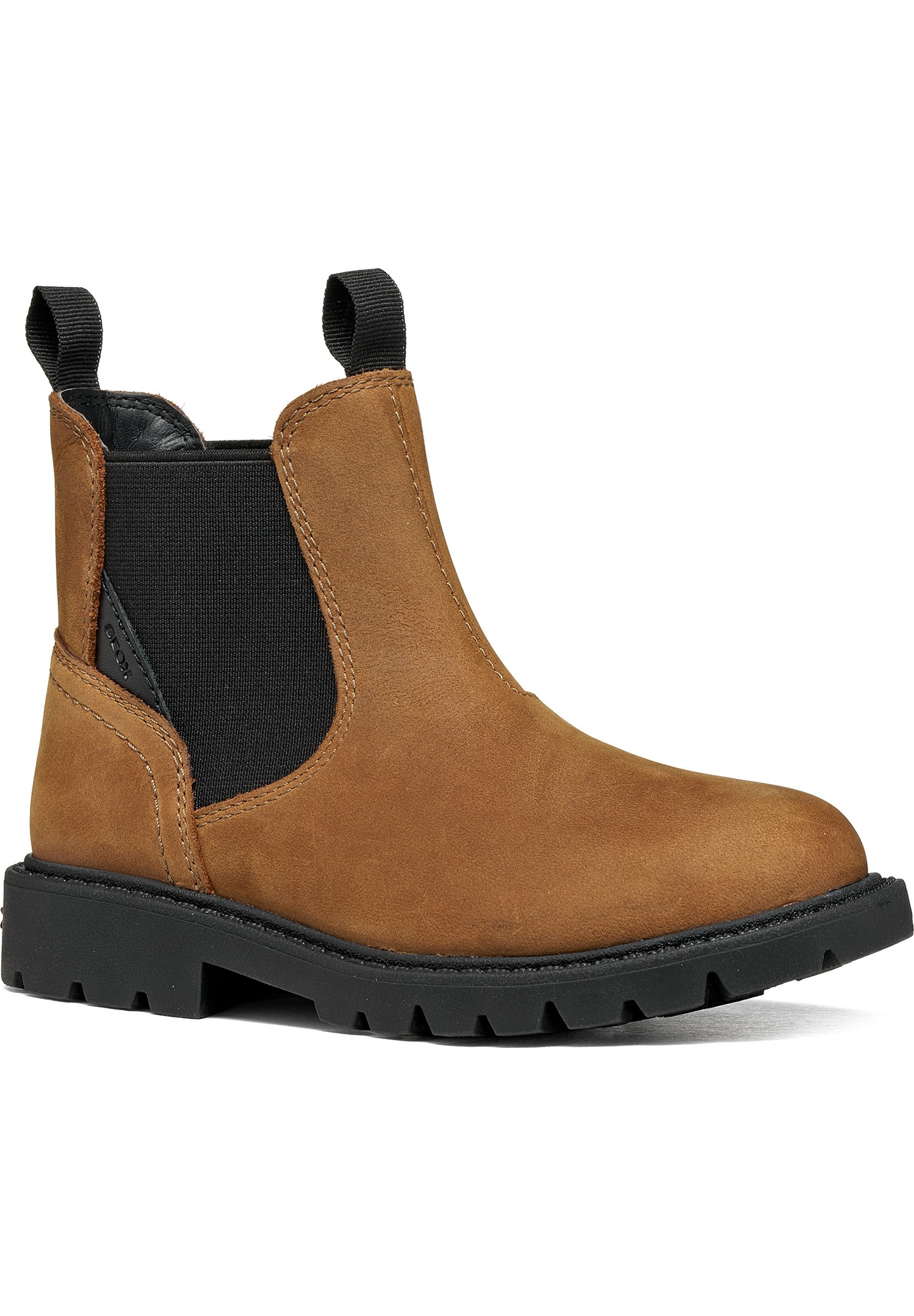 Bottes Et Bottines J SHAYLAX, GEOX