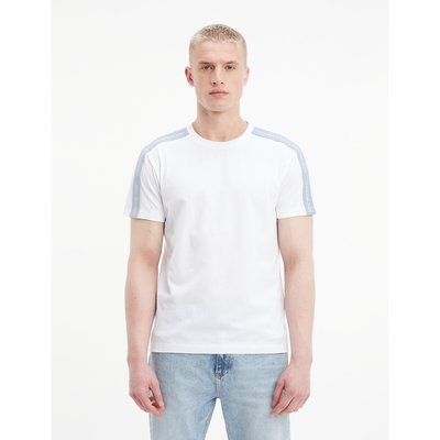 Men's Sale | T-Shirts, Vests & Polo Shirts | La Redoute
