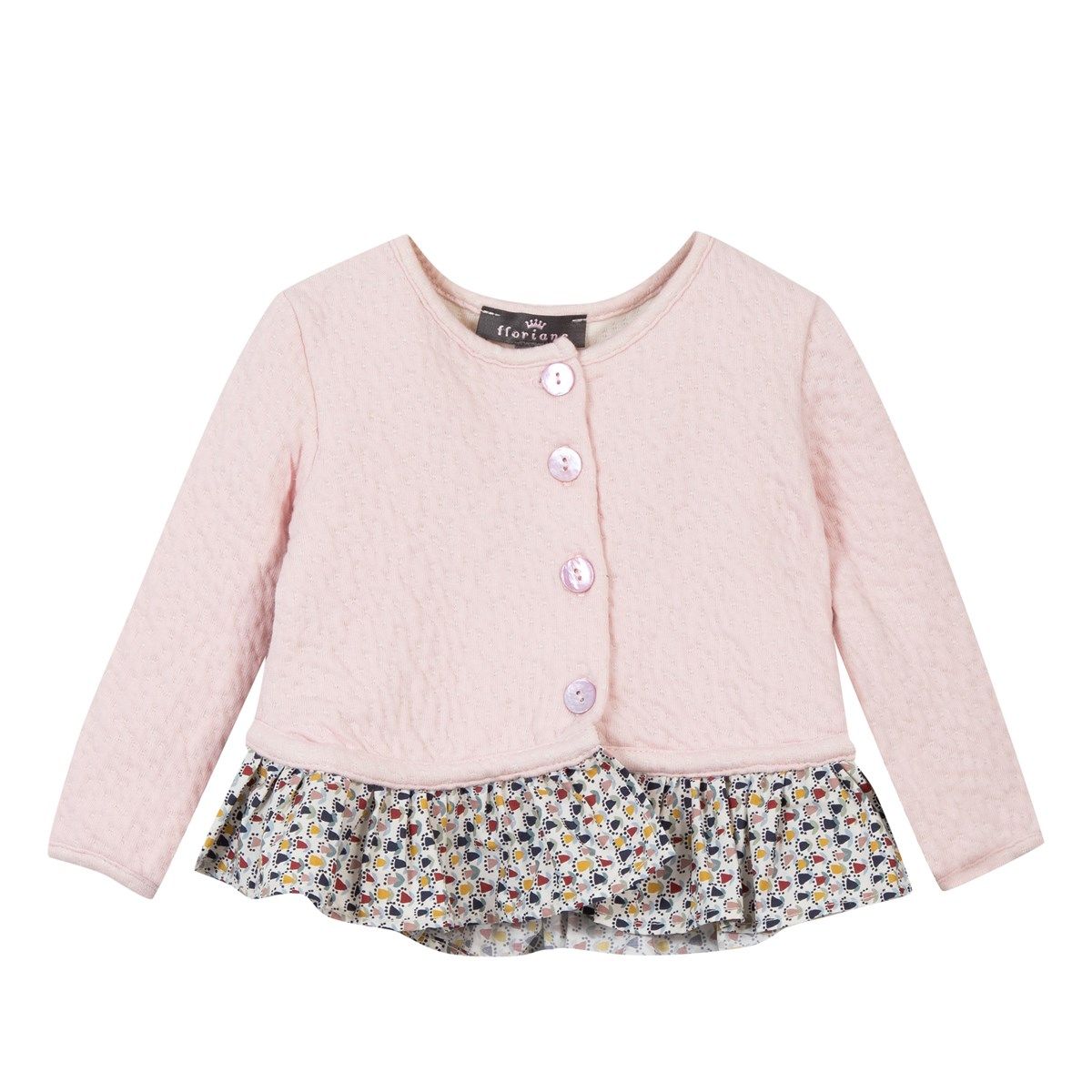 Tenue De Fete Bebe Fille La Redoute