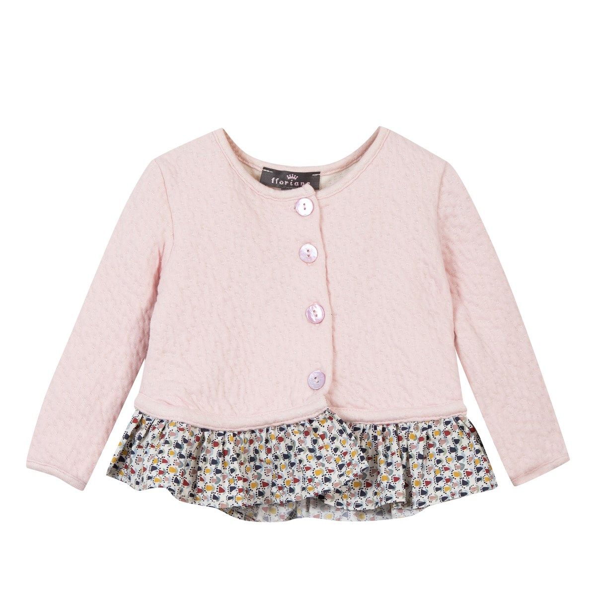 Tenue De Fete Bebe Fille La Redoute Tenue De Fete Bebe Fille La Redoute