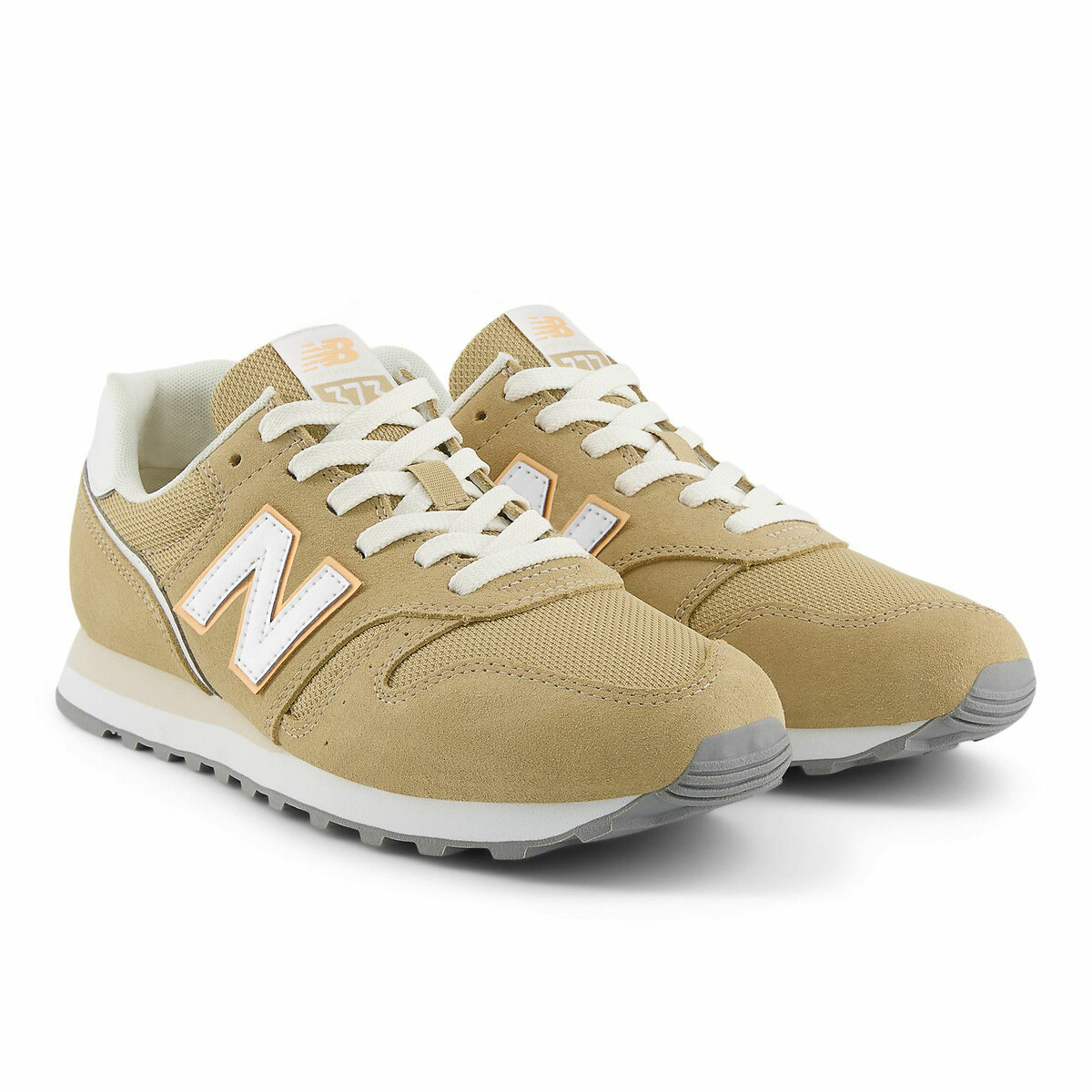 Wl373 trainers New Balance | La Redoute