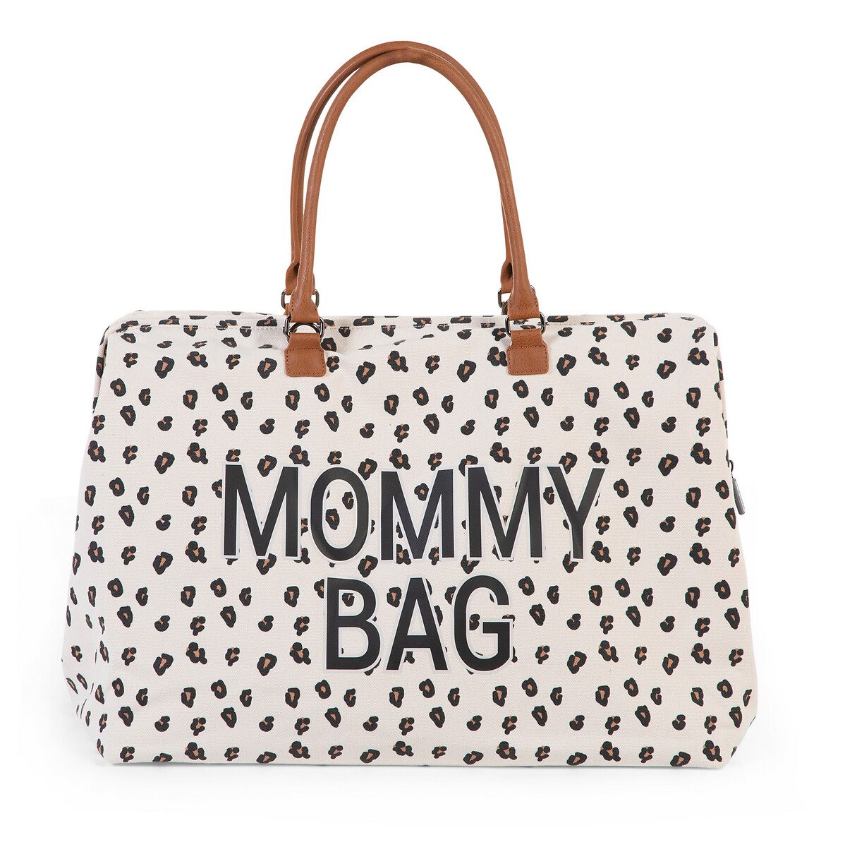 Sac mommy bag large, CHILDHOME
