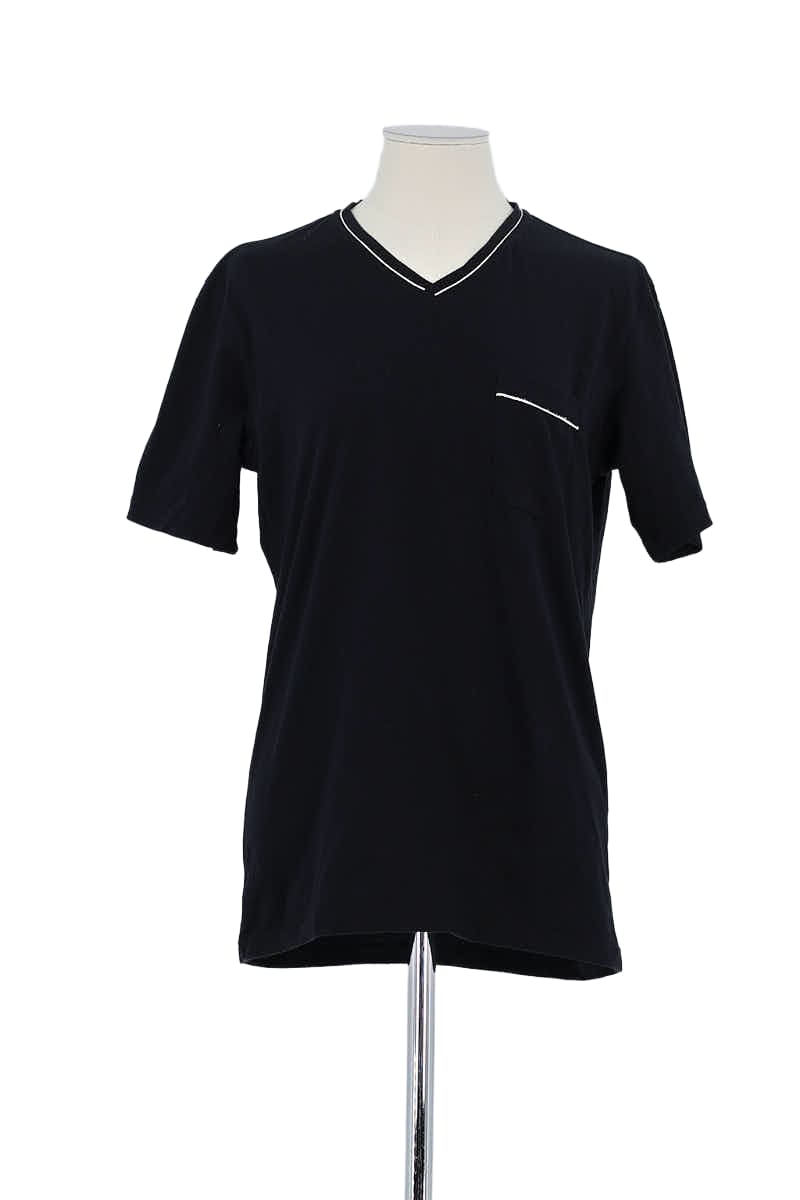 T-shirt - Très Bon État, THE KOOPLES