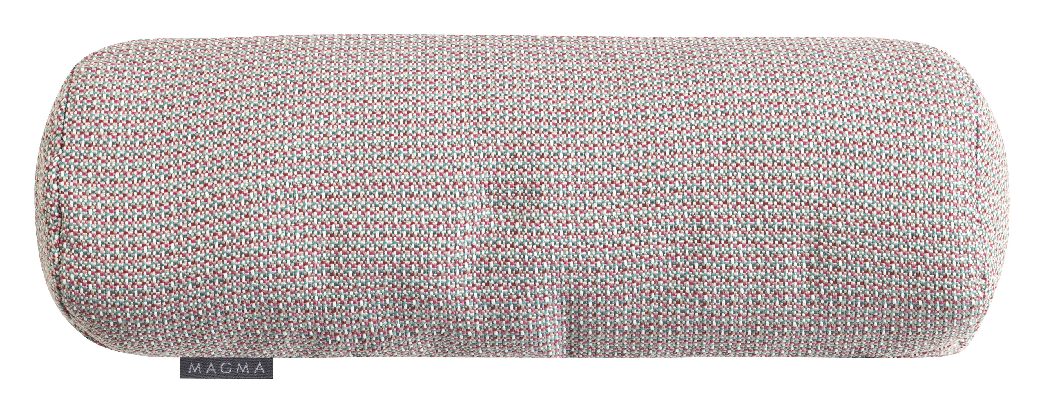 Coussin cale-dos cale-tête d'extérieur ANTIGUA, MAGMA HEIMTEX