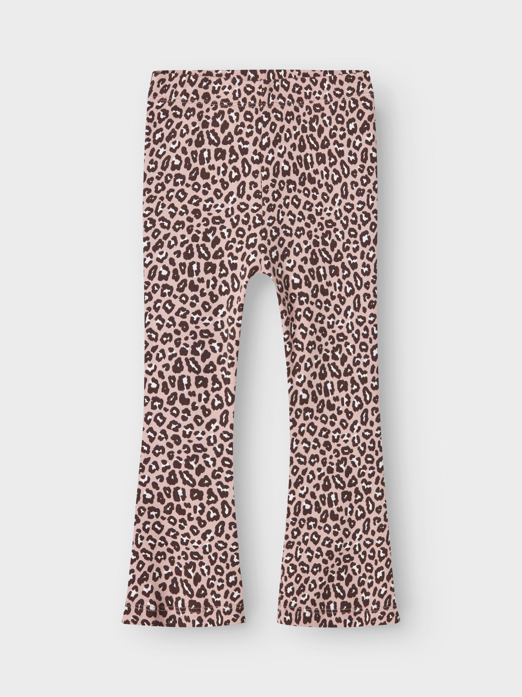 Leggings, NAME IT