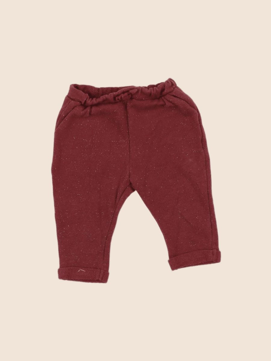 Jogging - Etat satisfaisant, VERTBAUDET