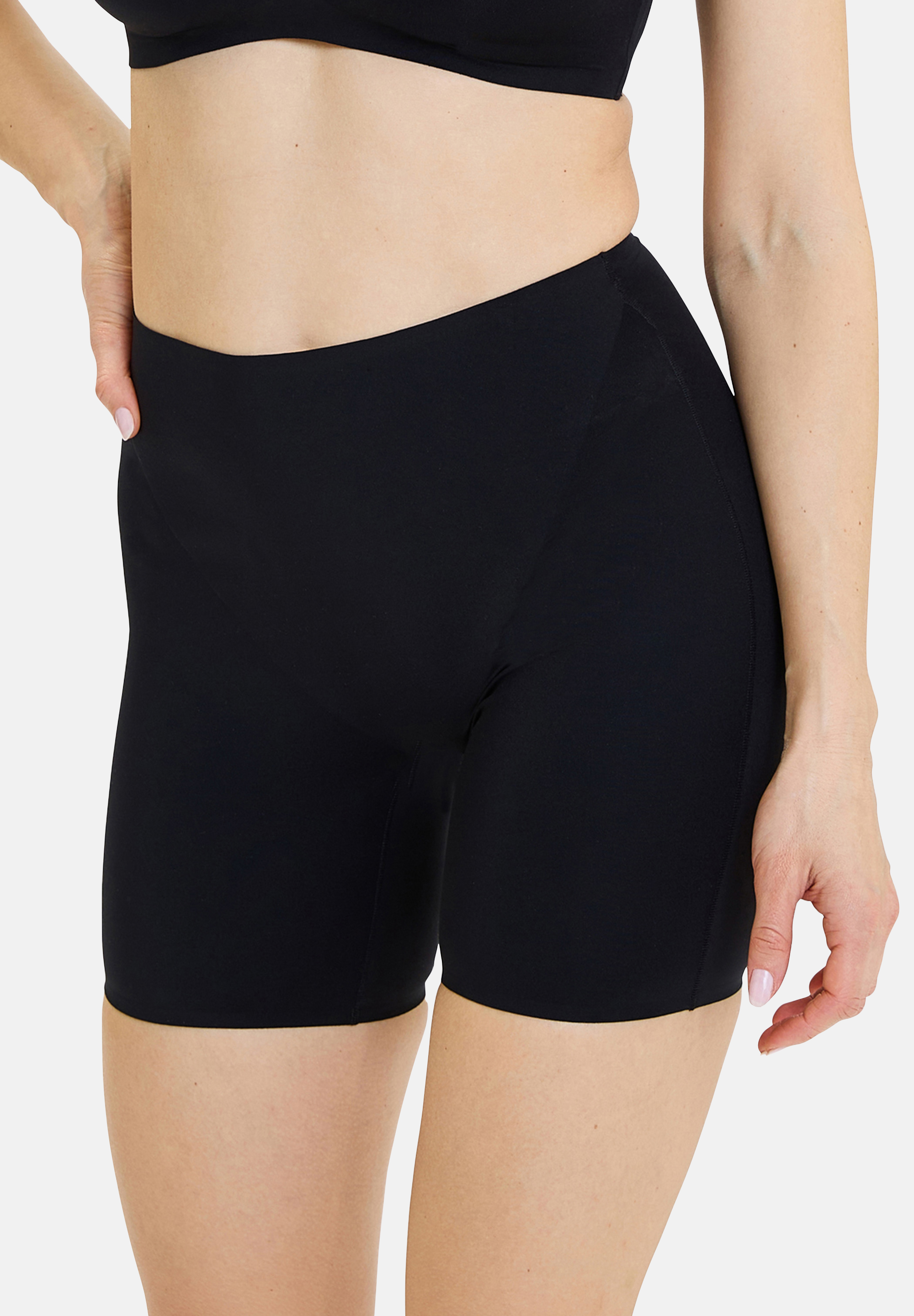 Panty PURE INVISIBILITY, SANS COMPLEXE