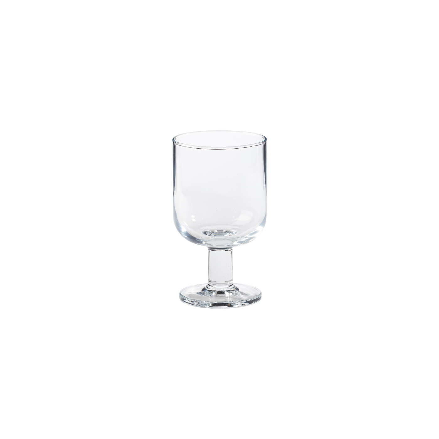 Verre vin 280 ml SAFRA, COSTA NOVA