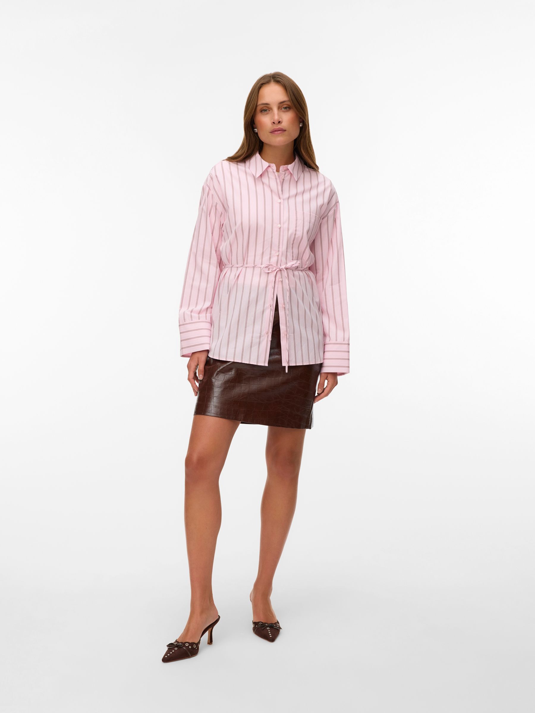 Jupe, VERO MODA