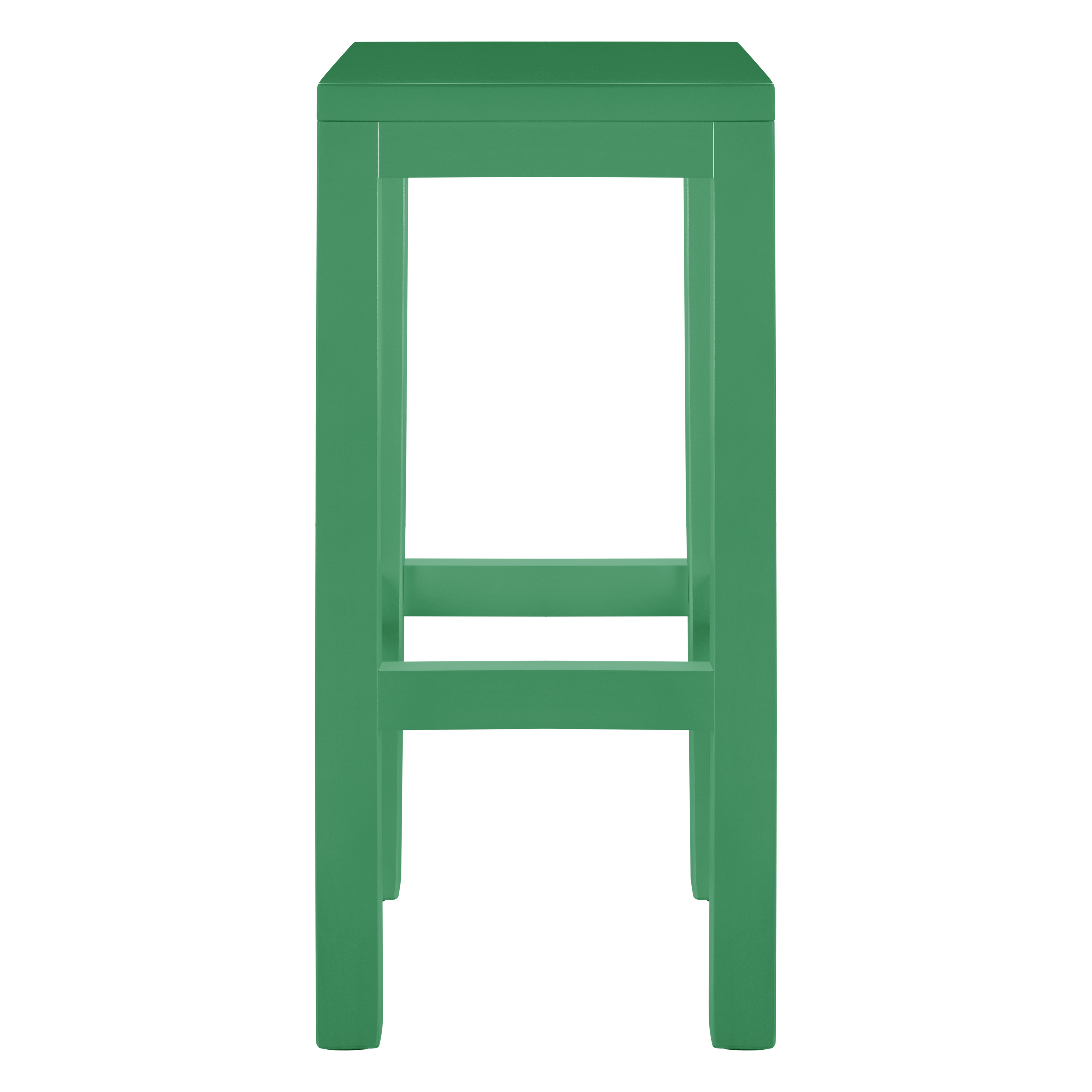 Tabouret laqué AXEL, REALLY NICE THINGS