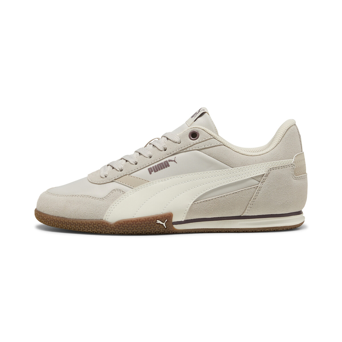 PUMA Zapatillas deportivas de nailon Bella Donna — photo 3