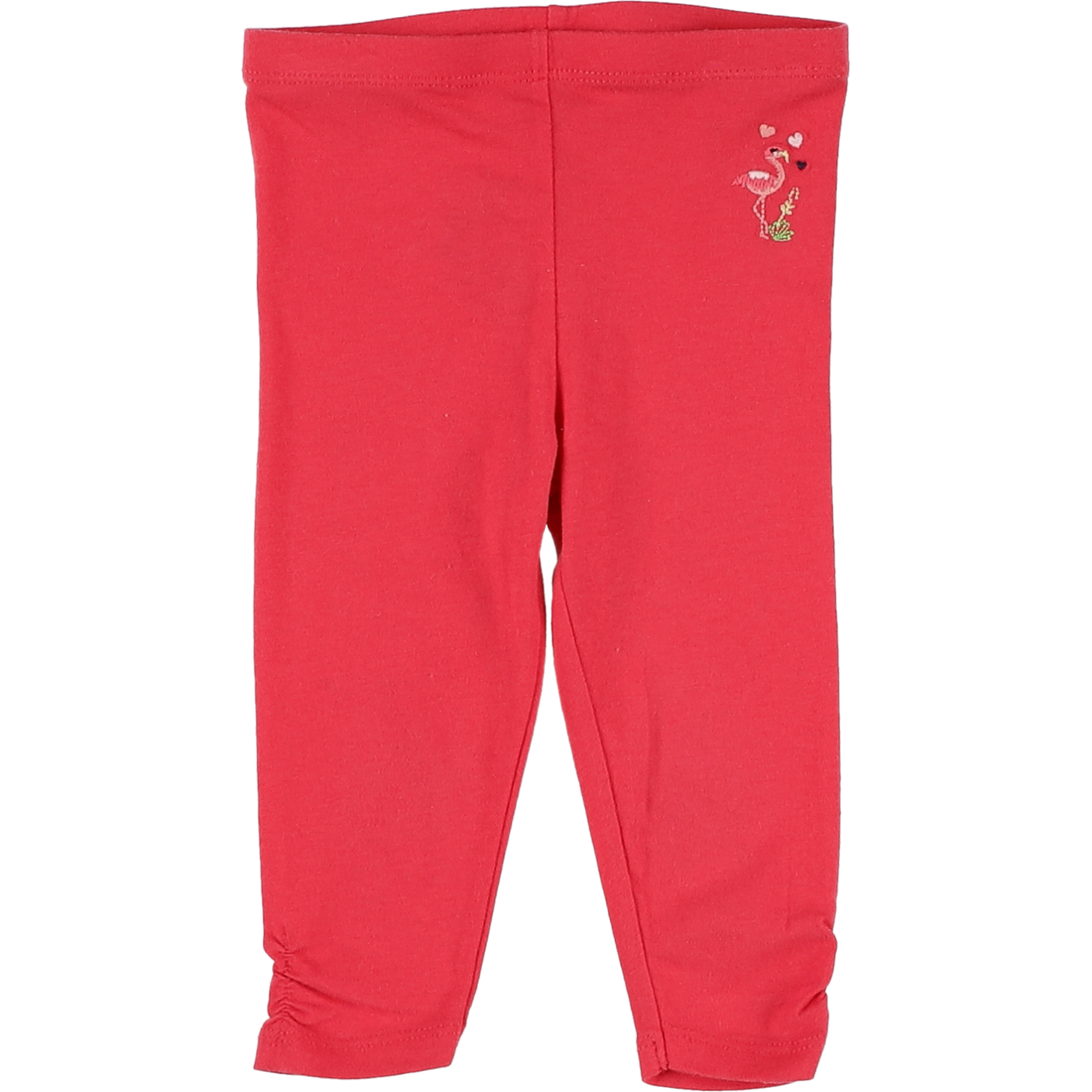 Leggings - Très bon état, LA COMPAGNIE DES PETITS