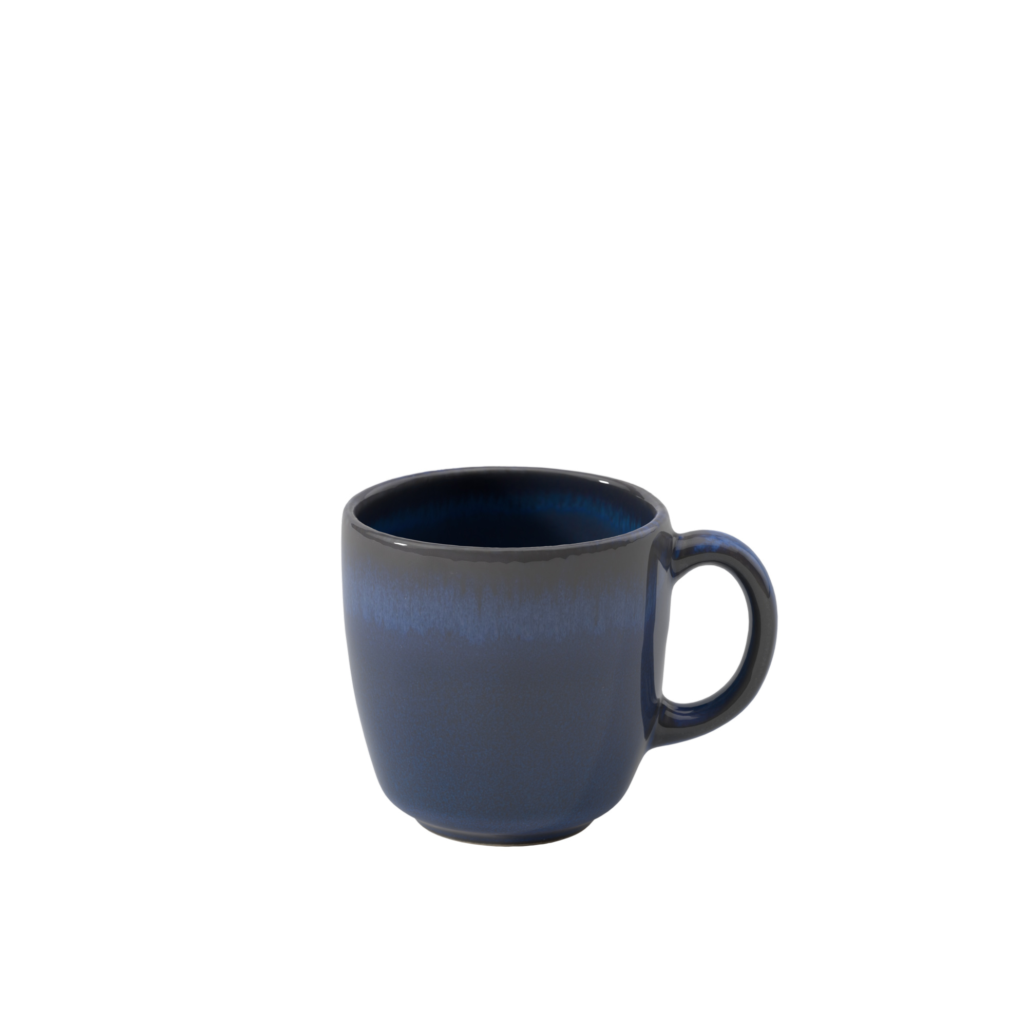 Tasse À Café Sans Soucoupe LAVE, LIKE. BY VILLEROY & BOCH