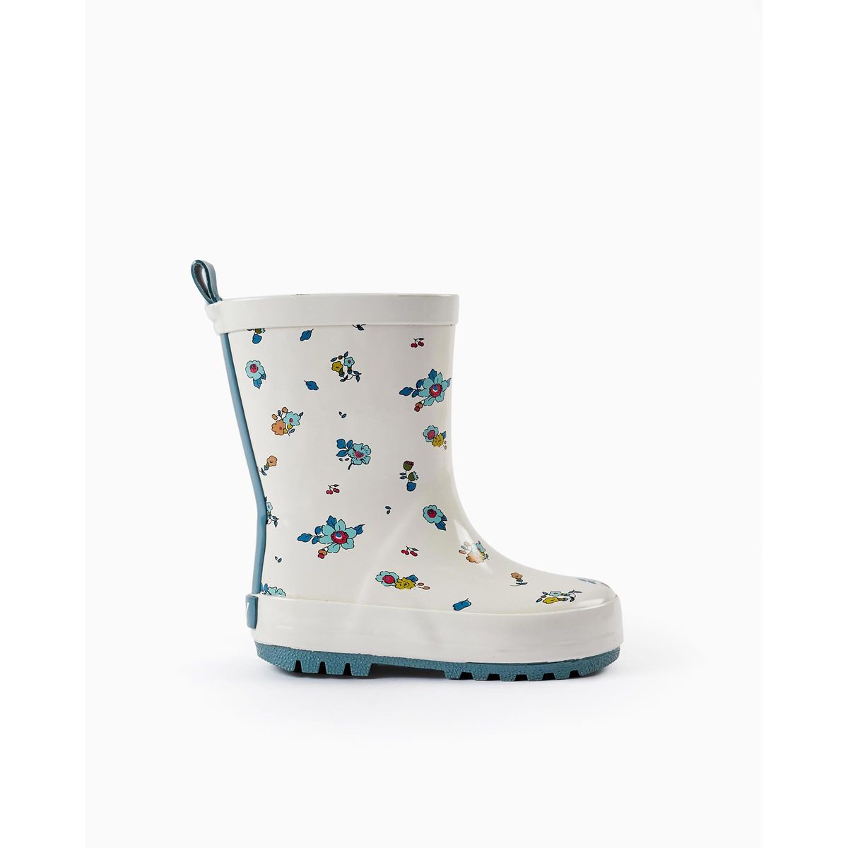 La redoute cheap bottes fille