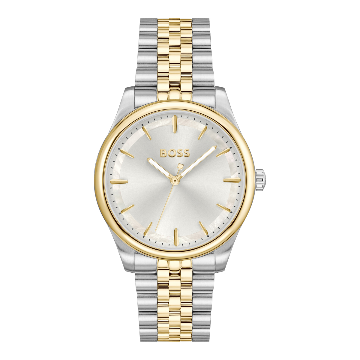 Montre Analogique GRACEFUL, BOSS