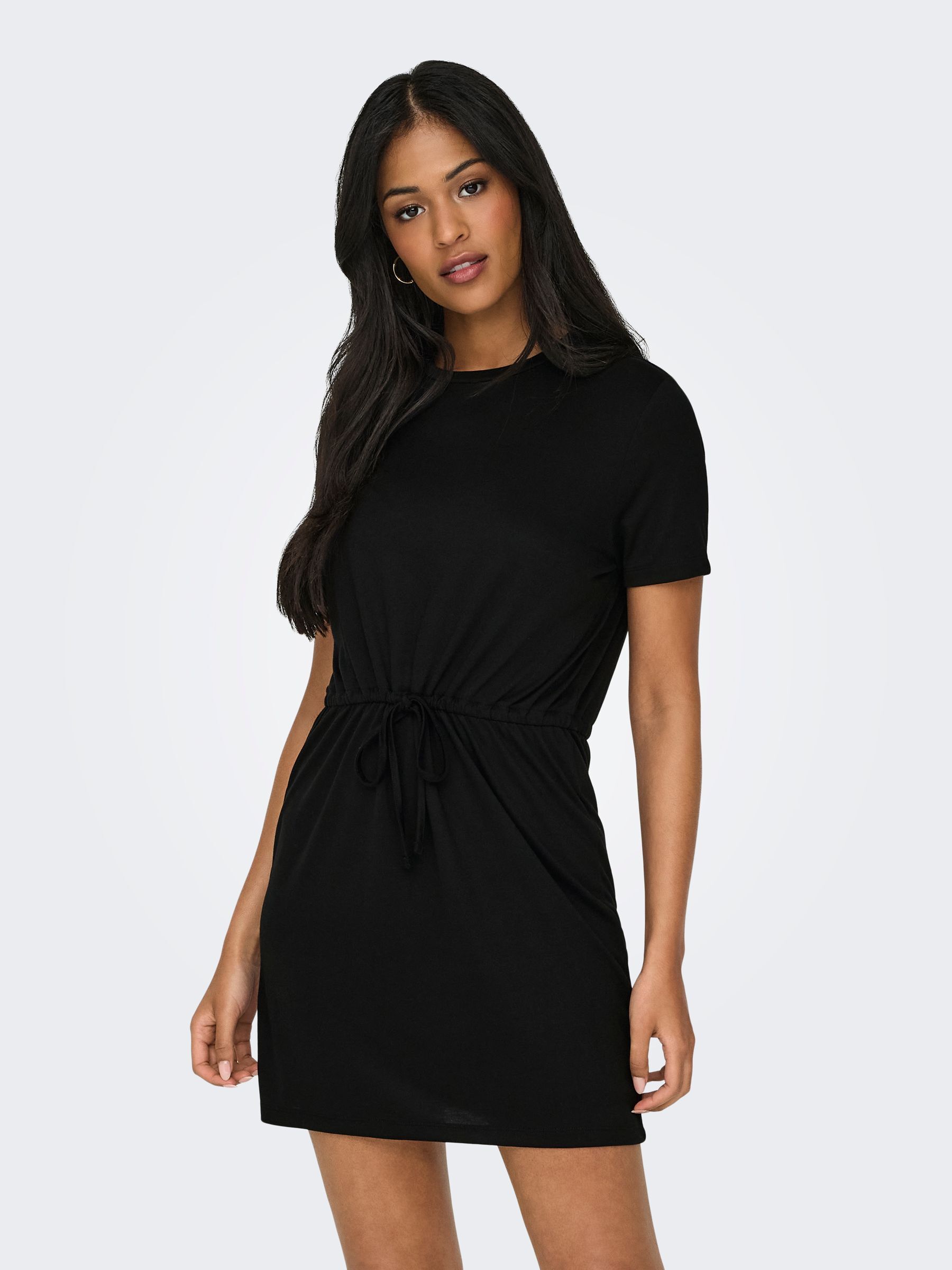 Robe, JDY