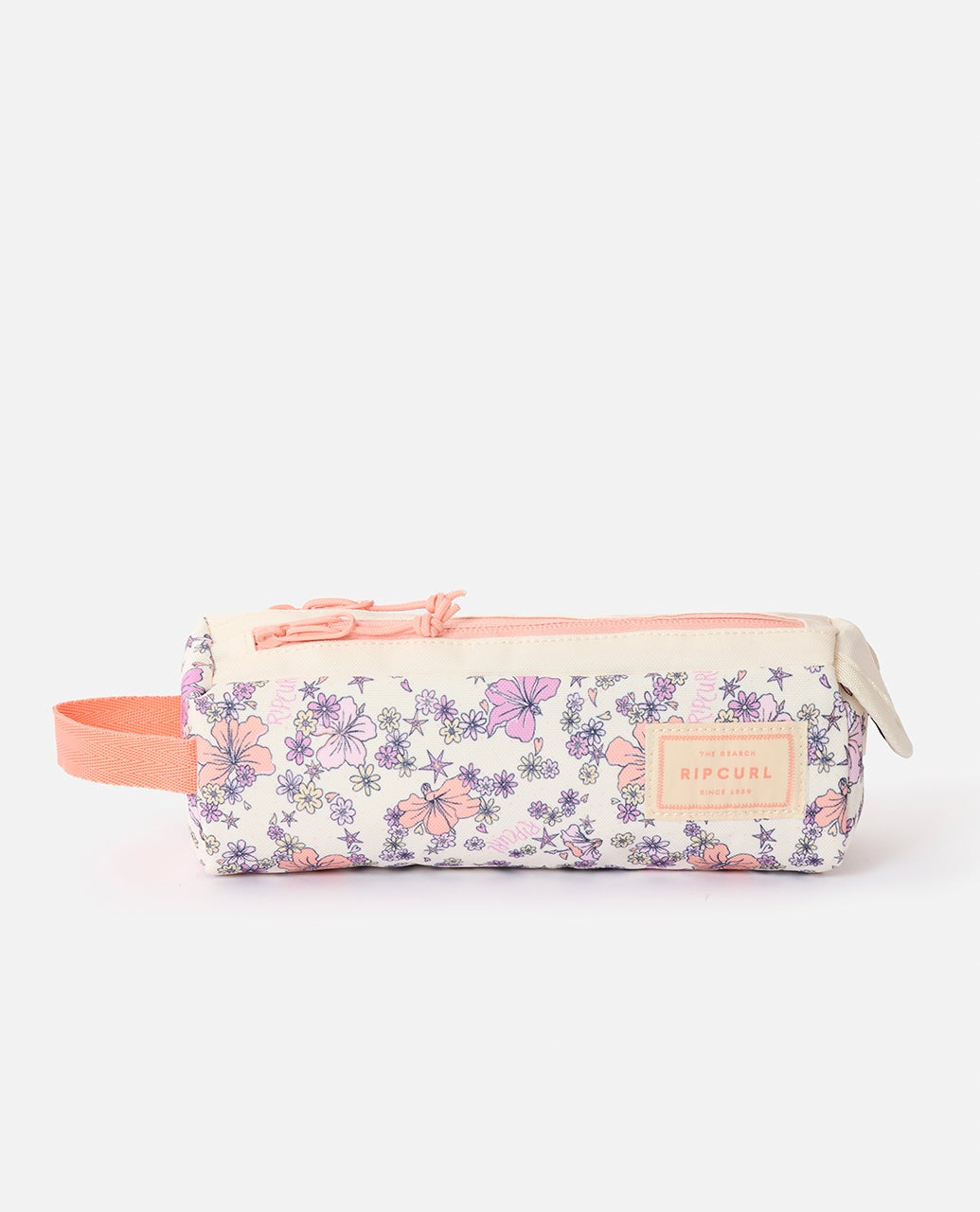 Trousse 2 COMPARTIMENTS MIXED, RIP CURL
