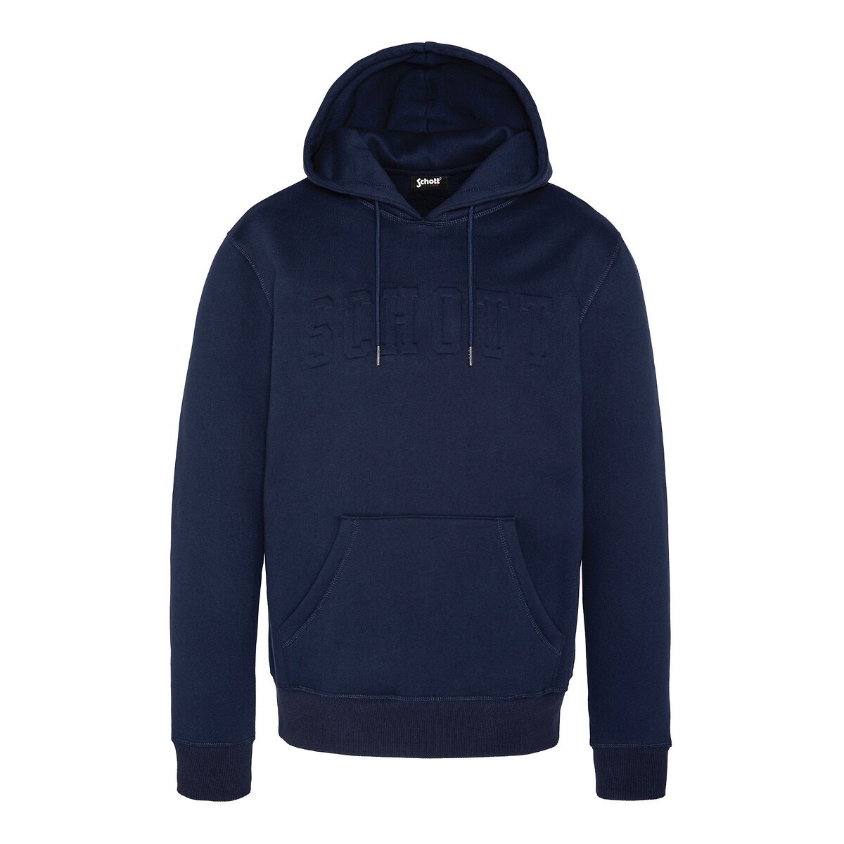 Sweat capuche best sale homme la redoute