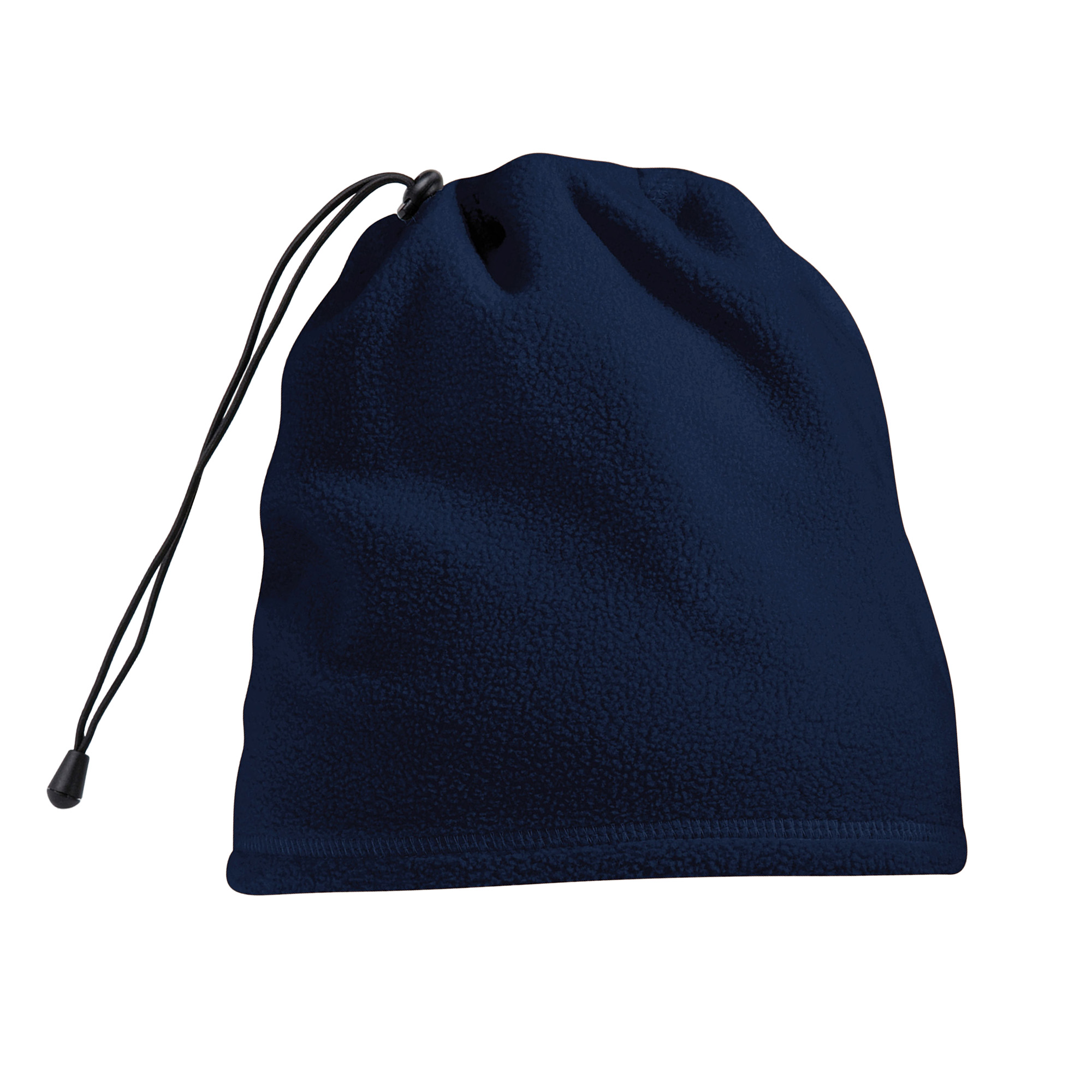 Snood, BEECHFIELD
