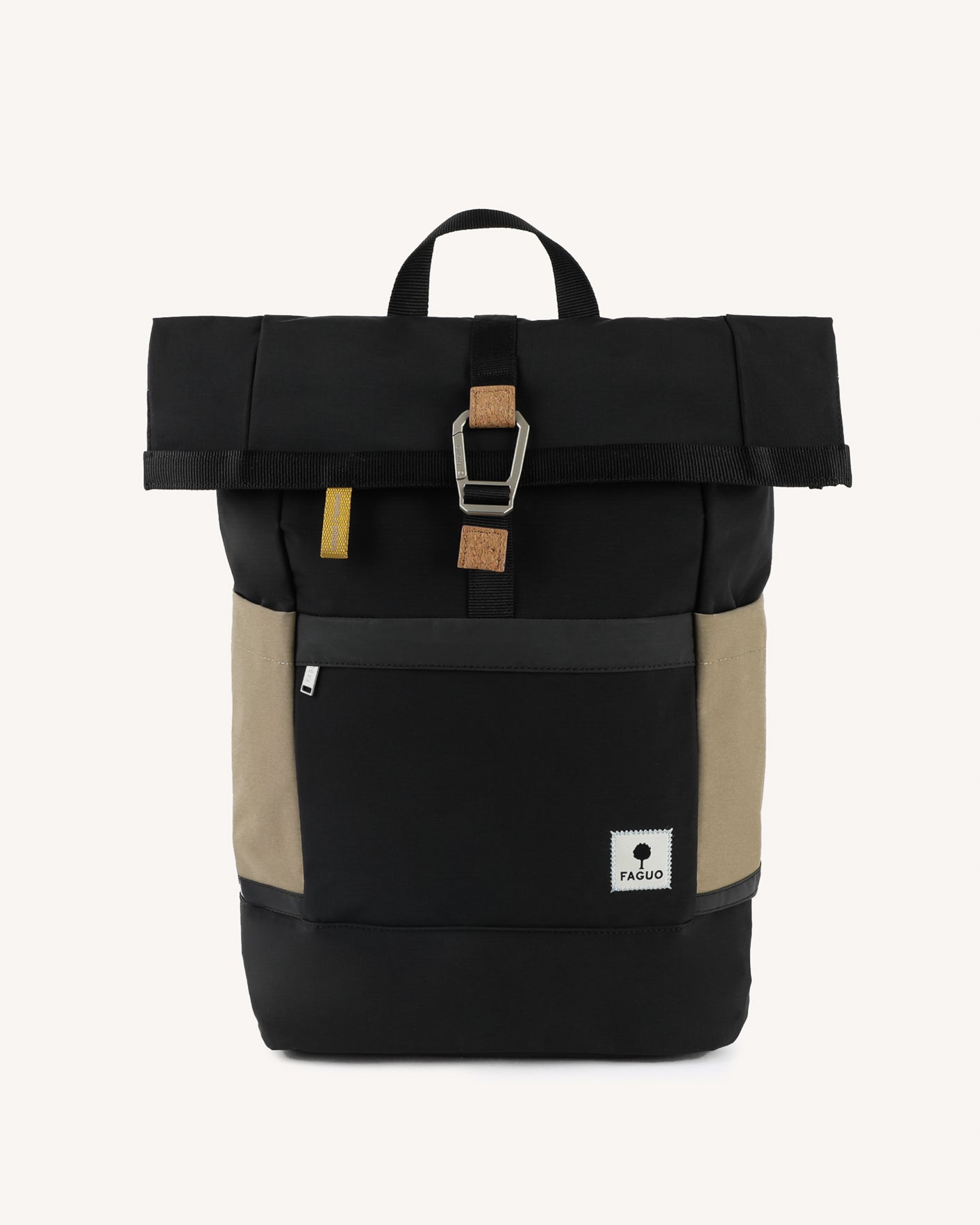 Sac CYCLING MEDIUM, FAGUO