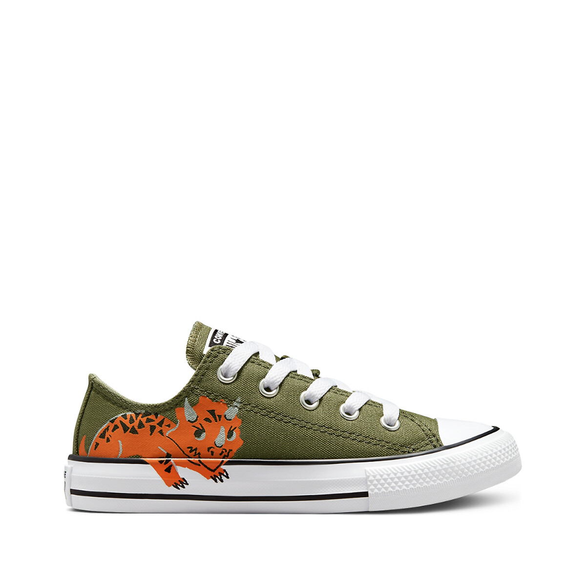 converse chuck taylor all star summer daze