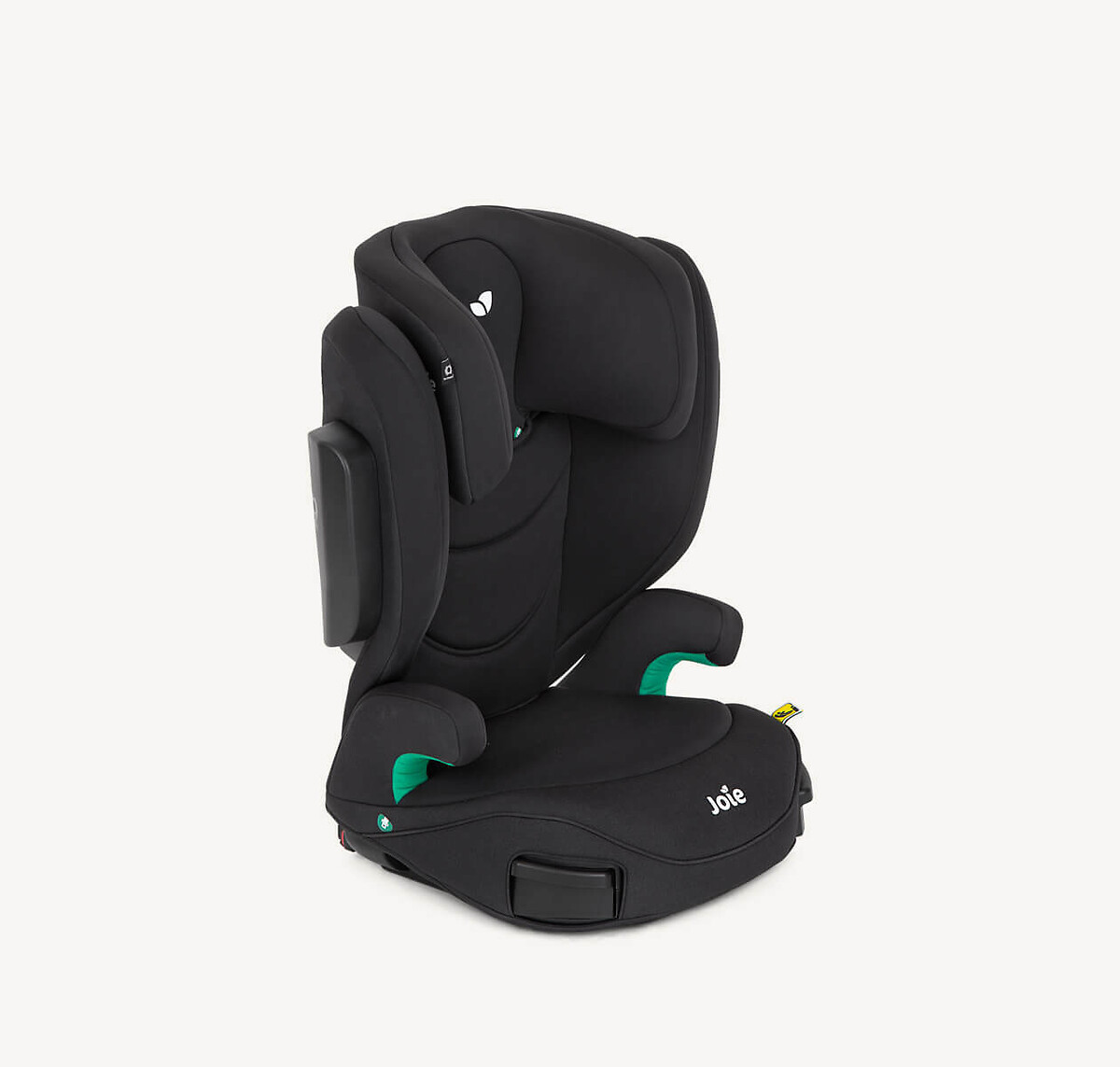 Siège auto I-TRILLO FX Shale J-C2218BASHA000, JOIE