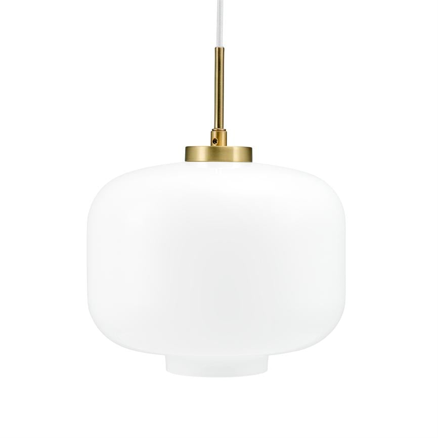 Suspension Opale ARP, DYBERG LARSEN