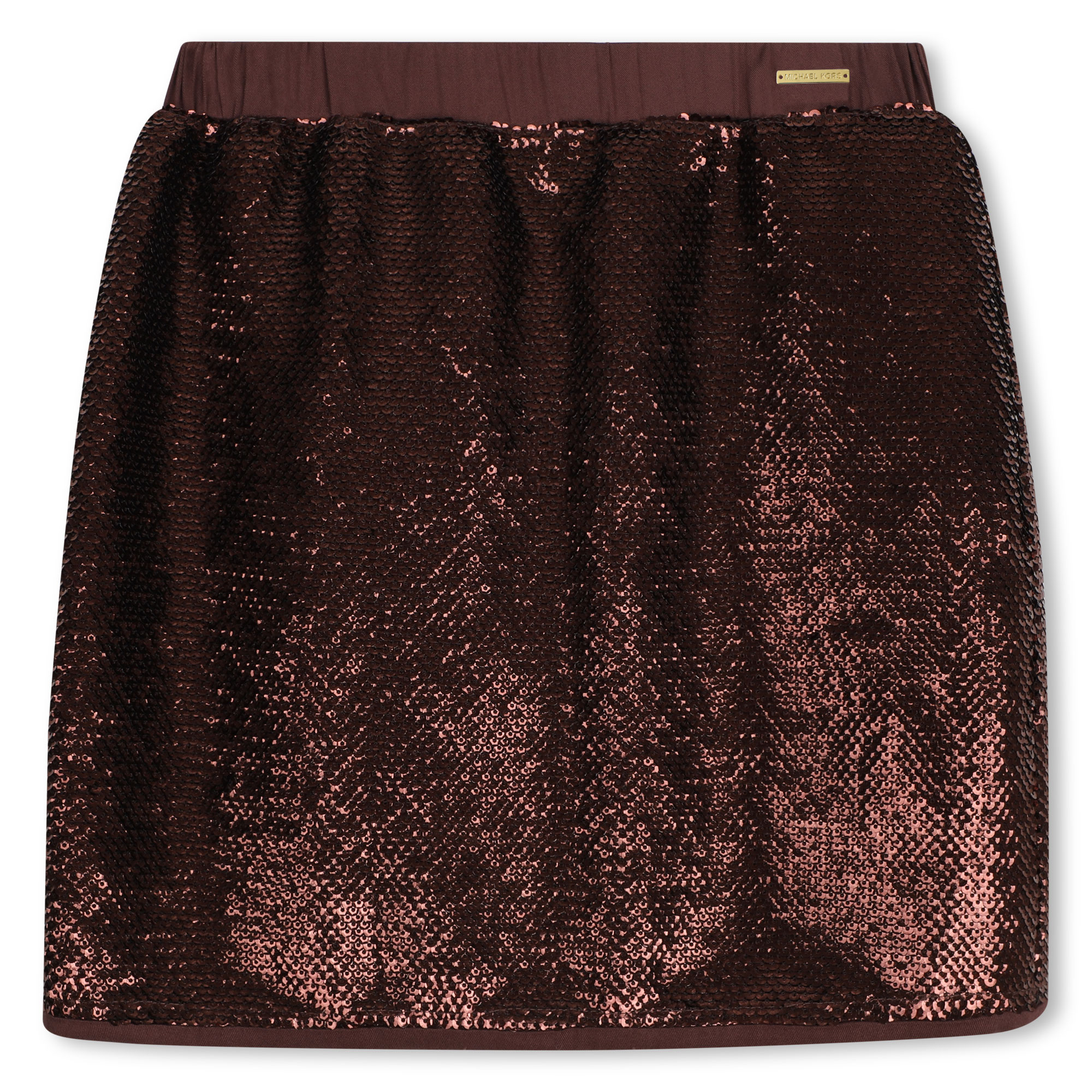 Jupe courte, MICHAEL KORS