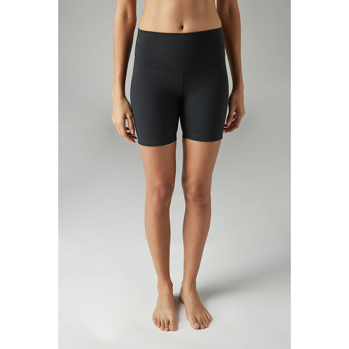 Short Taille Haute, NEXT