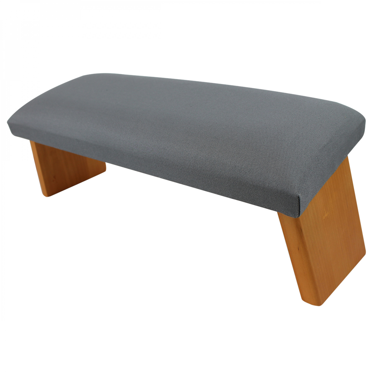 Banc, tabouret de méditation, yoga pliant, VIVEZEN