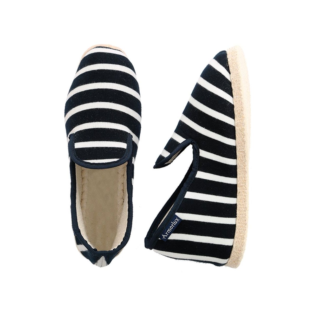 La redoute shop chaussons femme