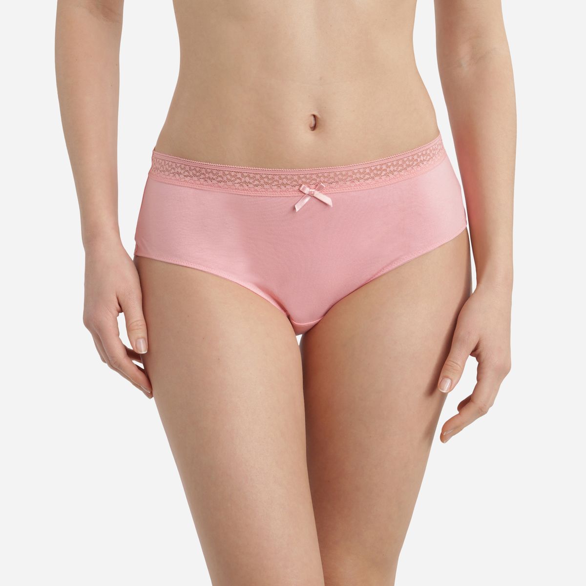 Dim shorty sales