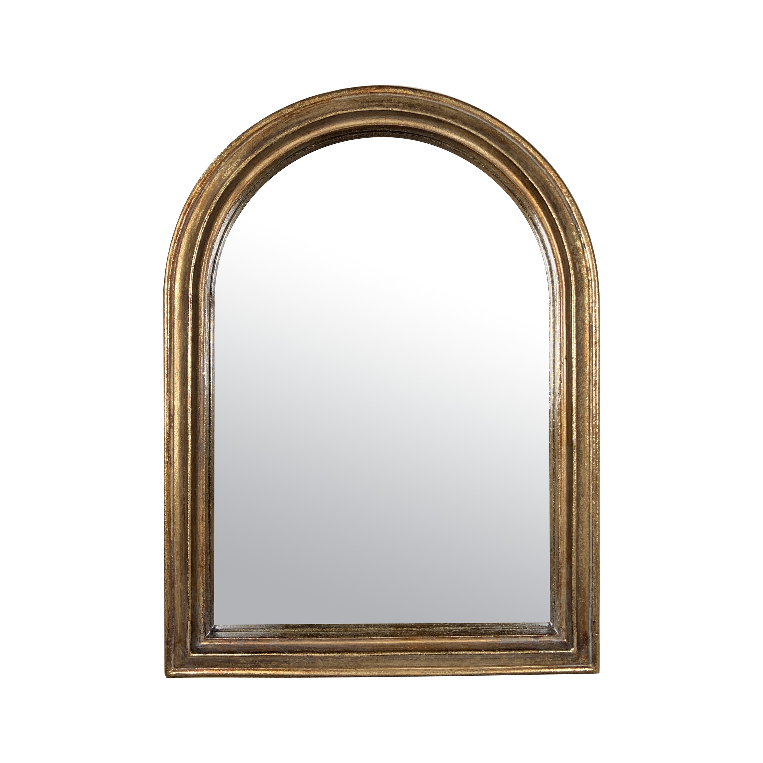 Miroir arche 18x25cm, EMDE