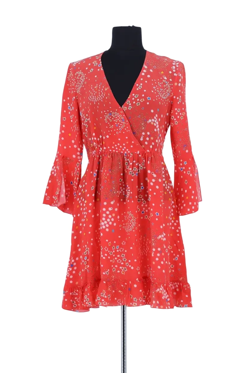 Robe - Très Bon État, TARA JARMON