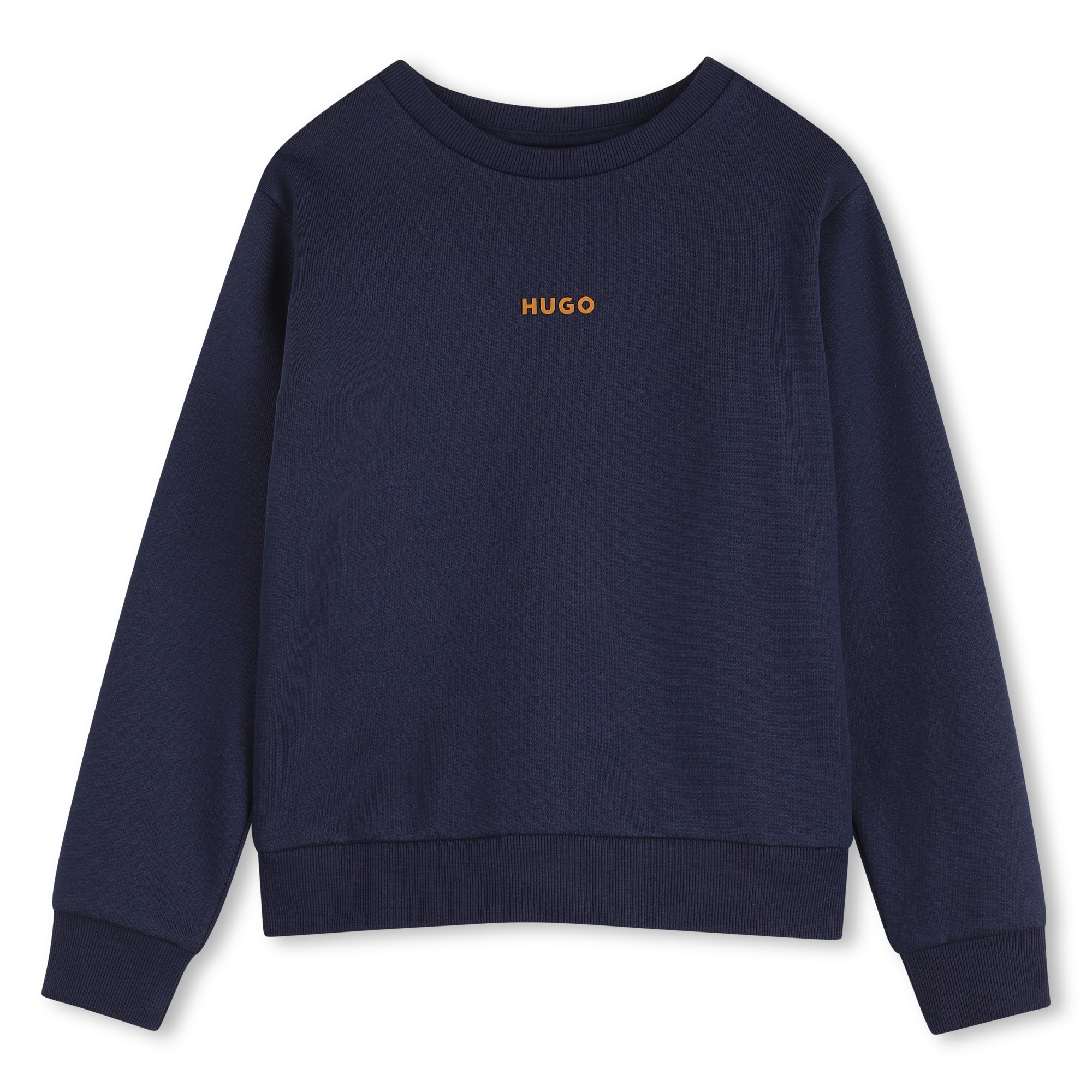 Sweat manches longues, HUGO KIDSWEAR